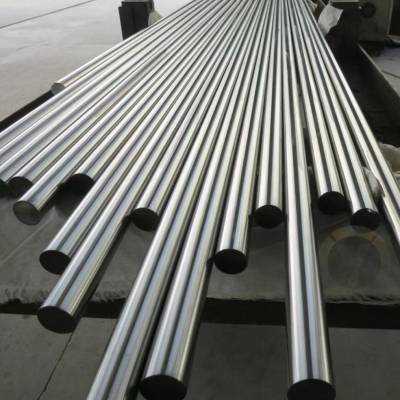 上海創(chuàng)嘉金屬材料 專業(yè)模具鋼材與金屬制品解決方案