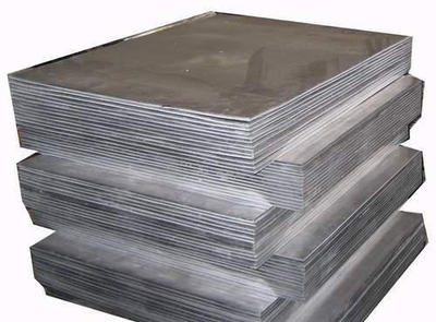 山東萬波金屬制品 卓越品質(zhì)，鑄就不銹鋼制品新標(biāo)桿