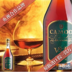 法國吉洛紅酒 品味法蘭西風情，盡在卡牧洋酒批發零售